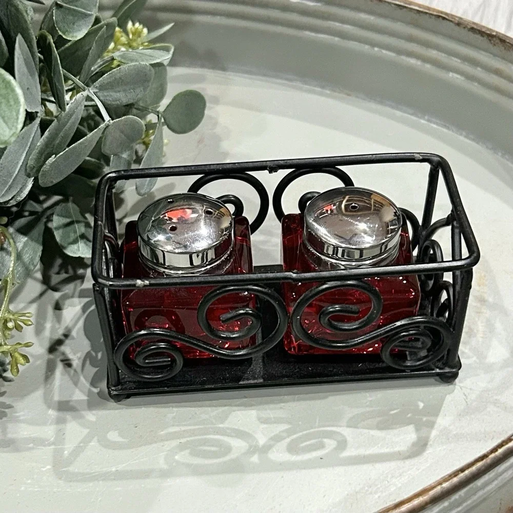 Pottery Barn this pottery